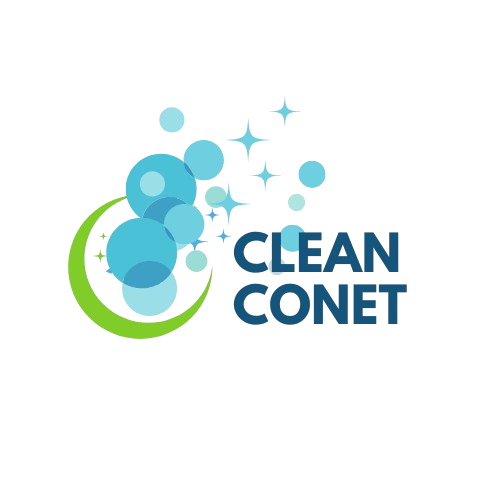 Clean_Logo-removebg-preview